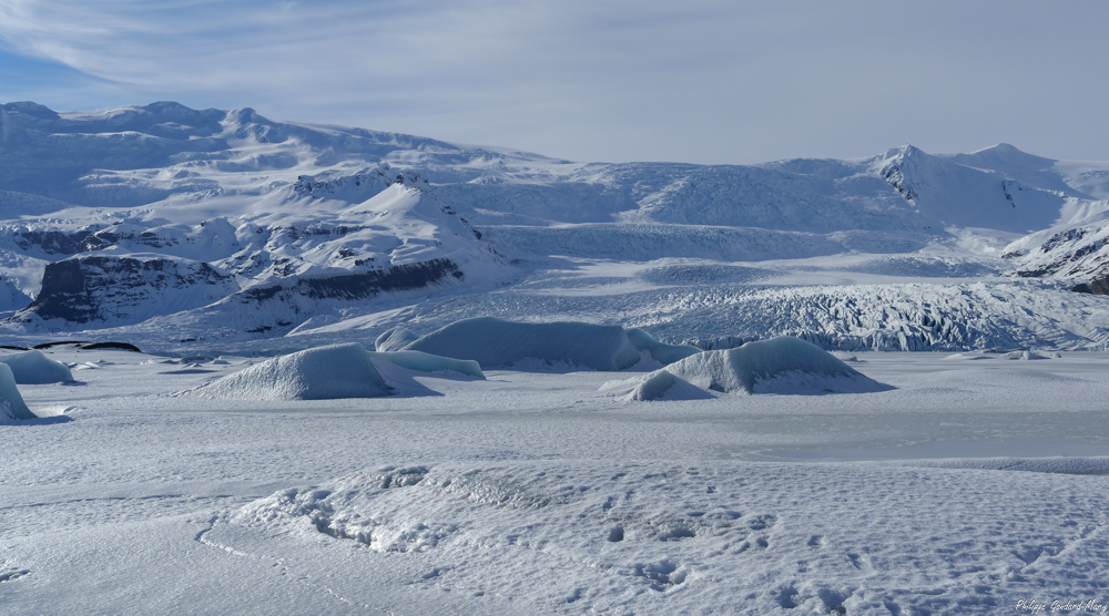 2026_04_03_085_Fjallsjokull.jpg