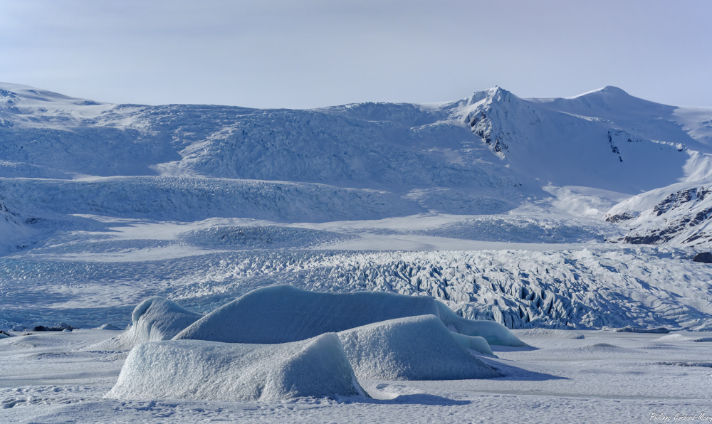 2026_04_03_088_Fjallsjokull.jpg