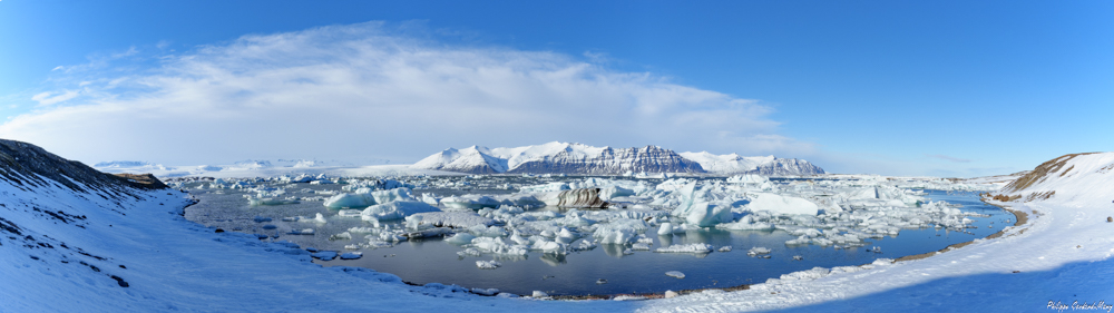 2026_04_03_110_Jokulsarlon-2.jpg