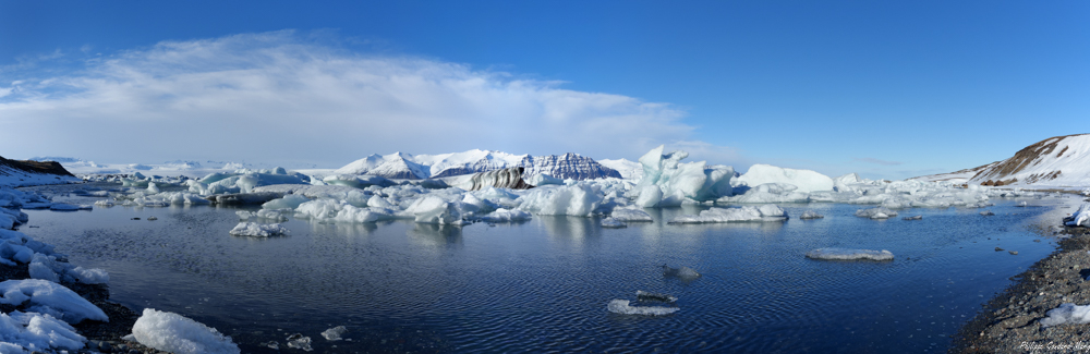2026_04_03_113_Jokulsarlon.jpg