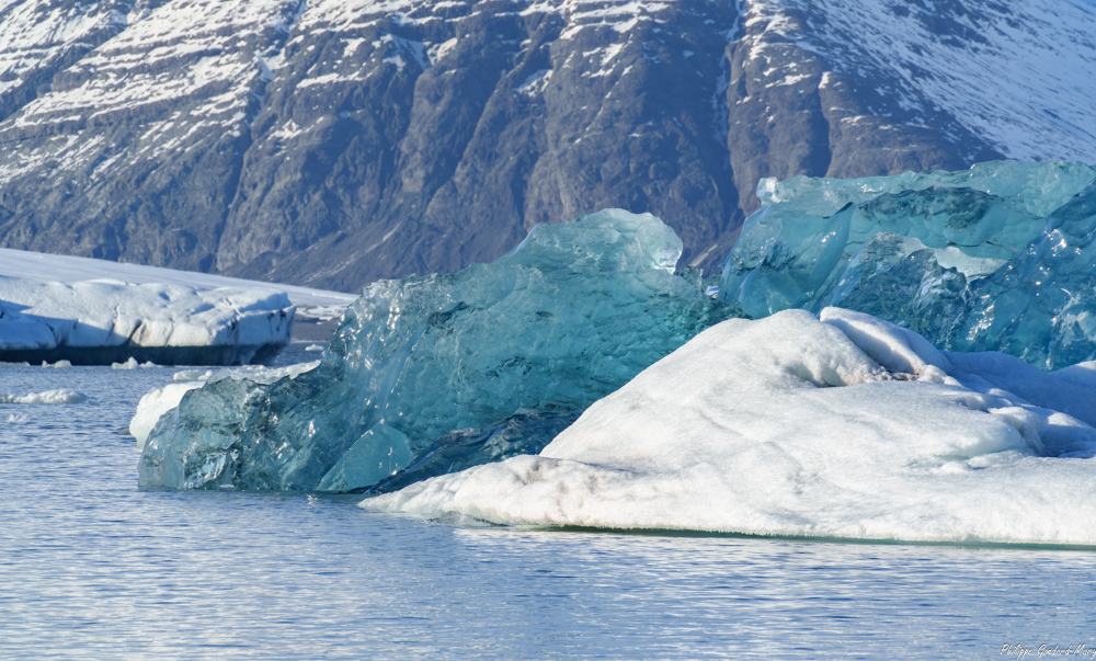 2026_04_03_138_Jokulsarlon-2.jpg