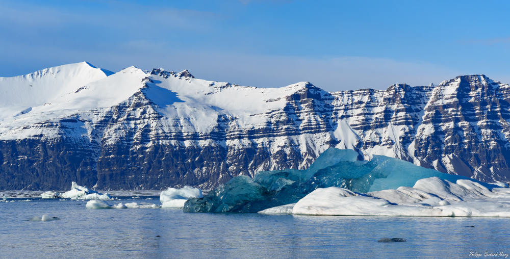 2026_04_03_141_Jokulsarlon.jpg