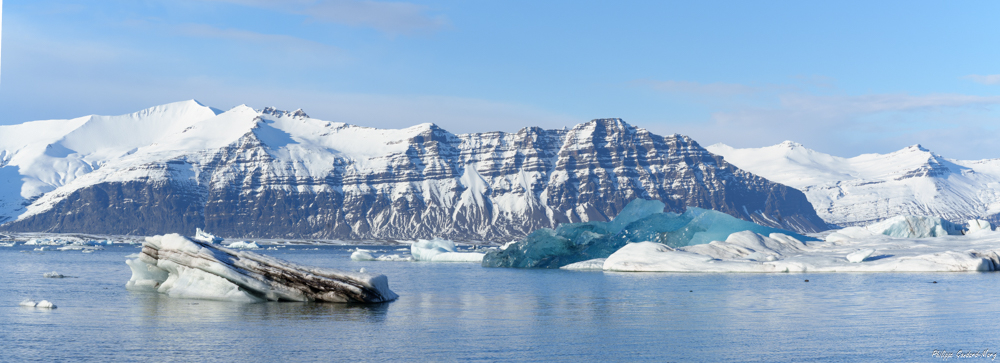 2026_04_03_144_Jokulsarlon.jpg