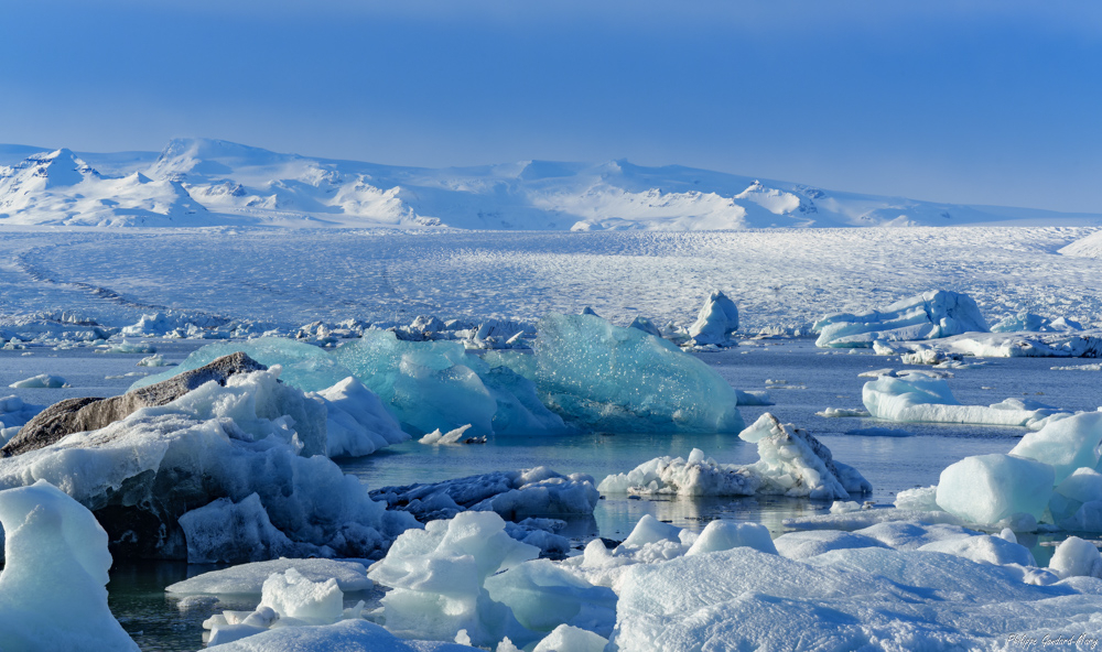 2026_04_03_155_Jokulsarlon.jpg