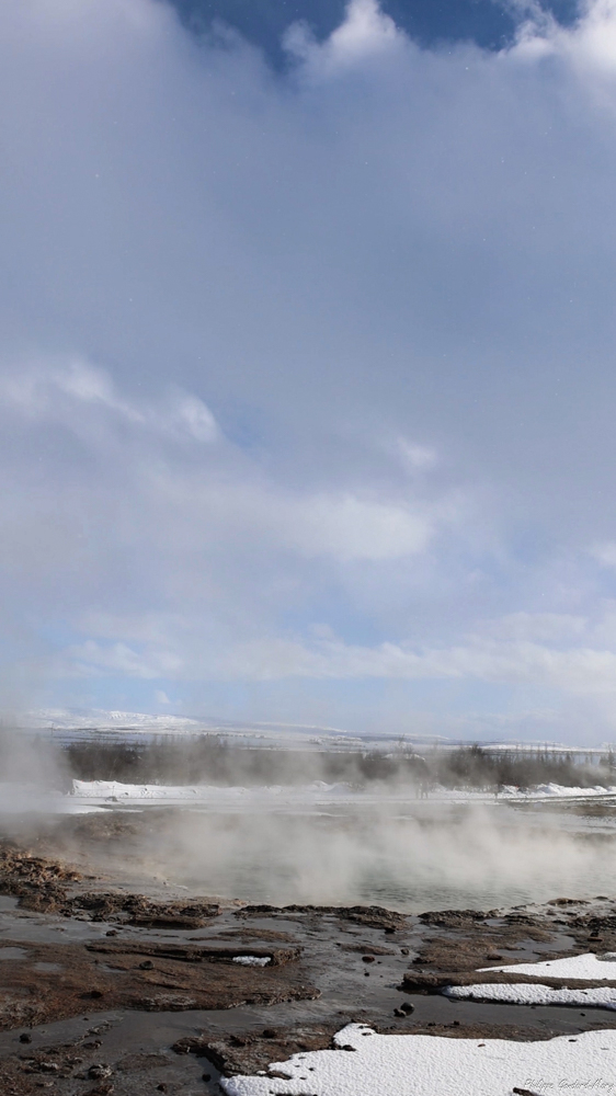 2026_04_13_105_Geysir___Le_Geyser.jpg