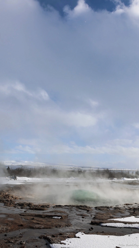 2026_04_13_106_Geysir___Le_Geyser.jpg