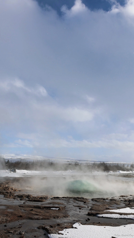 2026_04_13_107_Geysir___Le_Geyser.jpg