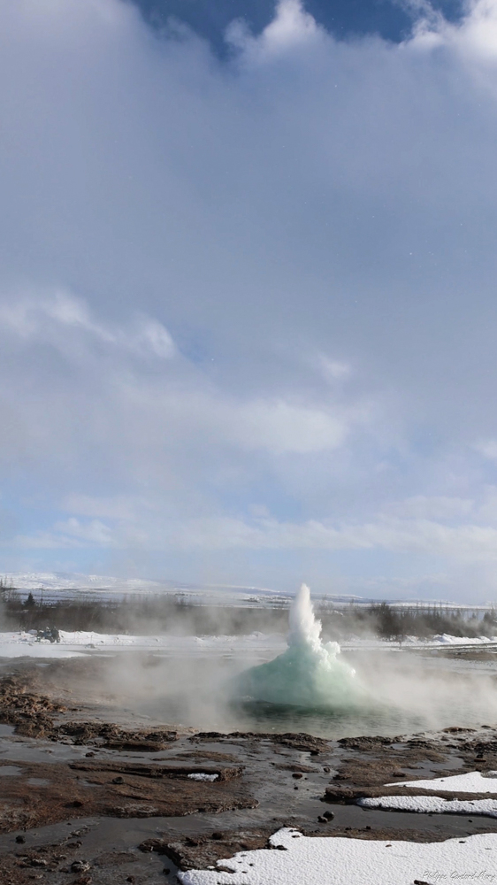 2026_04_13_108_Geysir___Le_Geyser.jpg