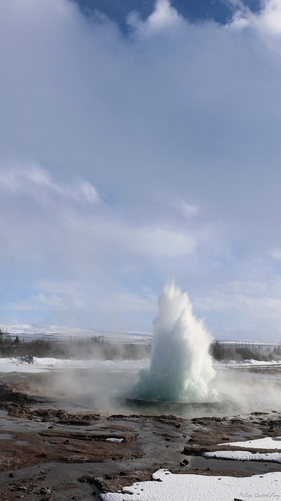 2026_04_13_109_Geysir___Le_Geyser.jpg