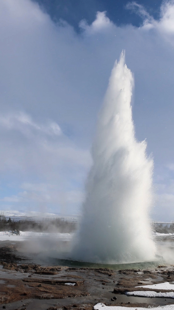 2026_04_13_110_Geysir___Le_Geyser.jpg