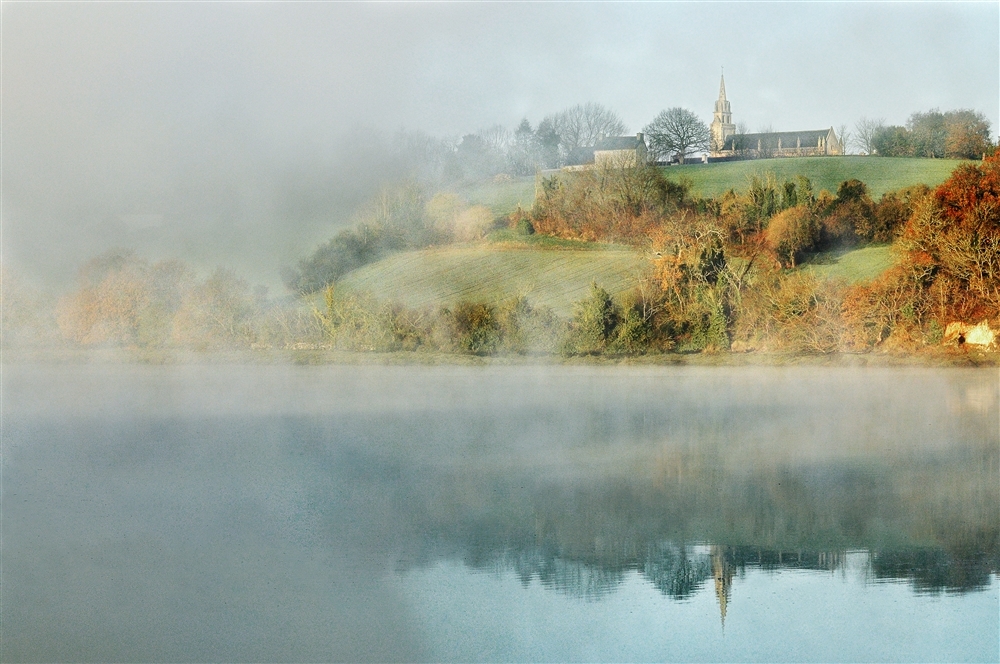 207 (1000 x 664).jpg