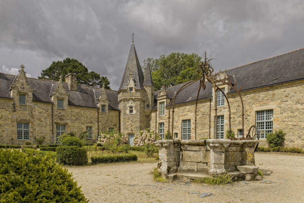 21- Rochefort en terre - 20-07-2025 (25)modif3redim.jpg