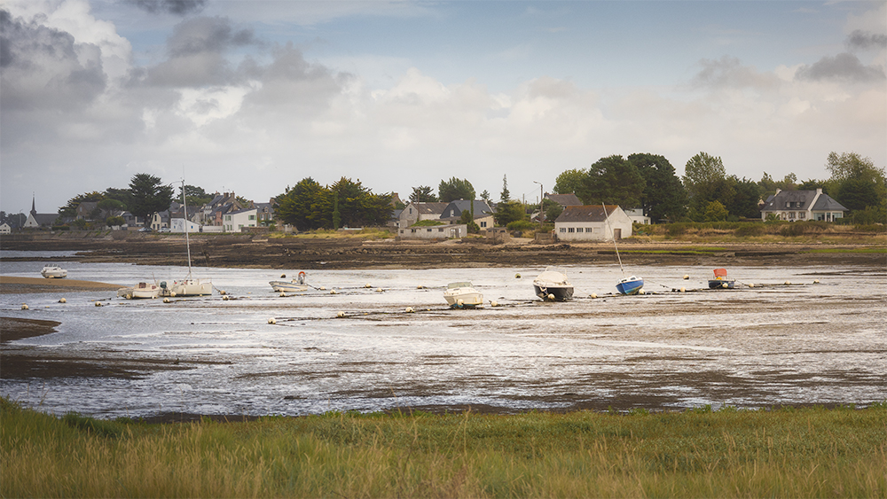 23- Damgan - 20-07-2025 - Le Pénerf (15)-1.jpg