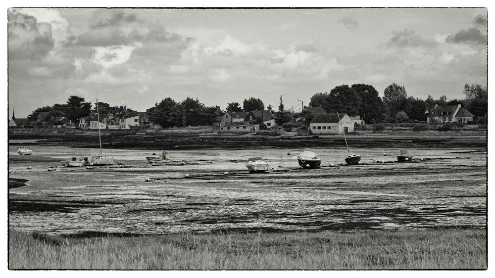 23- Damgan - 20-07-2025 - Le Pénerf (15).jpg