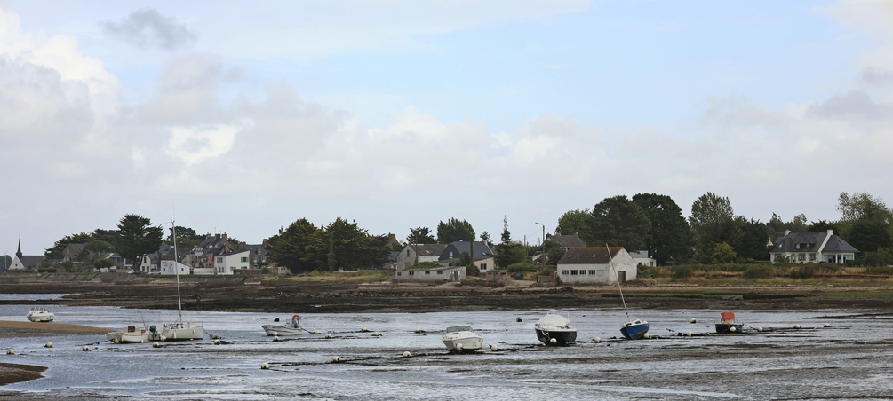 23- Damgan - 20-07-2025 - Le Pénerf (15).jpg