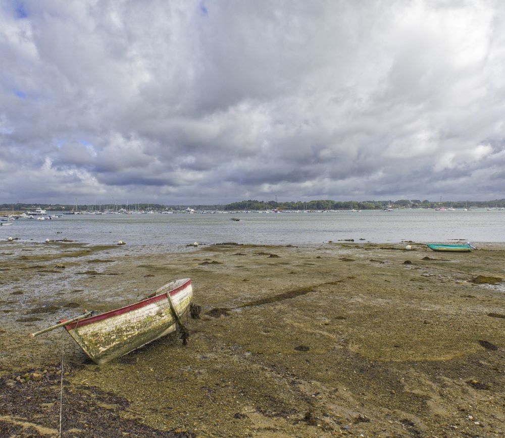 24- Ile aux moines - 21-07-2025 (5)modif4redim.jpg