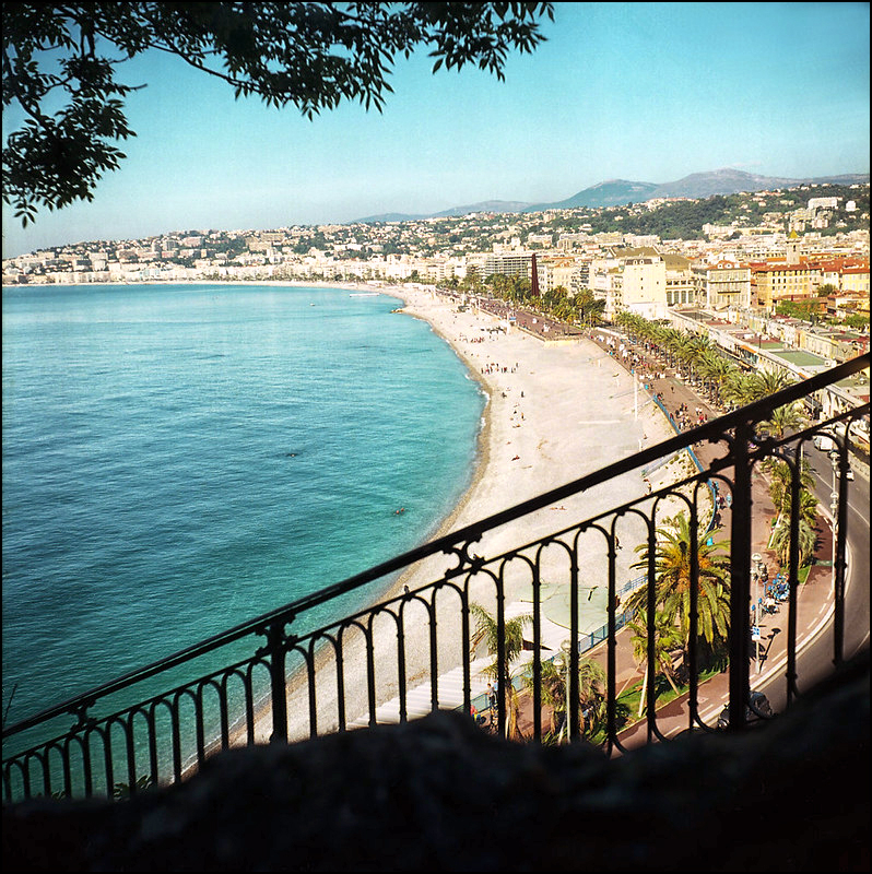 Baie des Anges.jpg