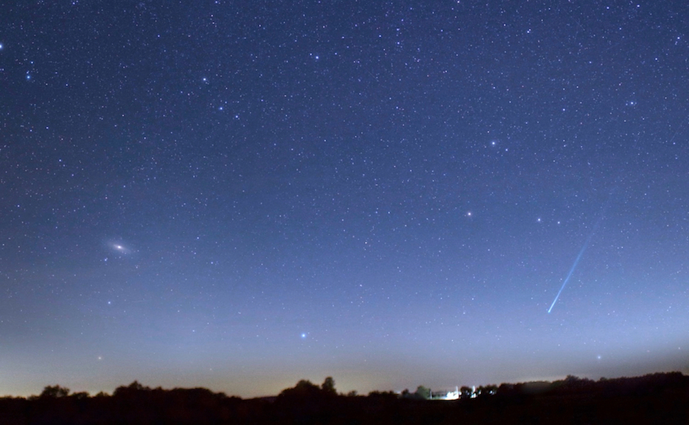 C 2025 R3 Panstarrs.jpg