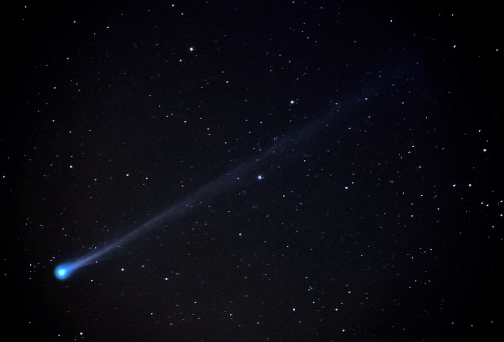 Comète Panstarrs.jpg