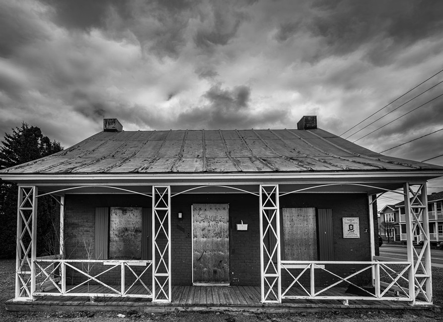 DSC_0347.jpg