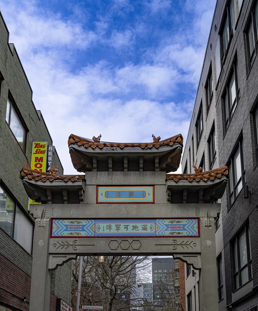 DSC_0422.jpg