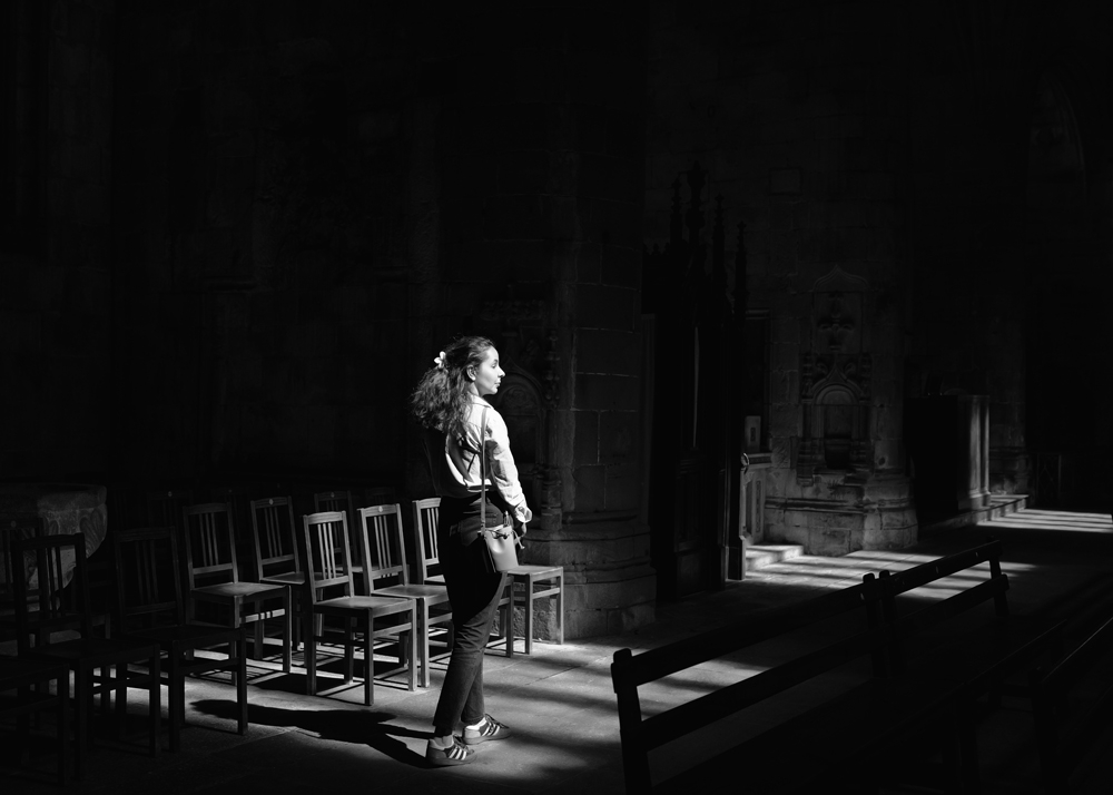 Dans-la-lumière-FP_L1001920.jpg