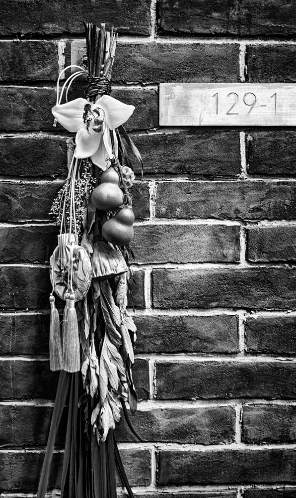 Décorations-NB-FP_DSC1077.jpg