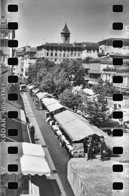 Dupond & Dupont au Cours-Saleyas.jpg