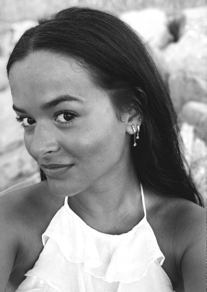 IMG-20240822-WA0006 (1) (1).jpg