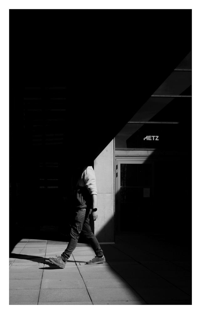 IMG_20260411_133910 (3).jpg