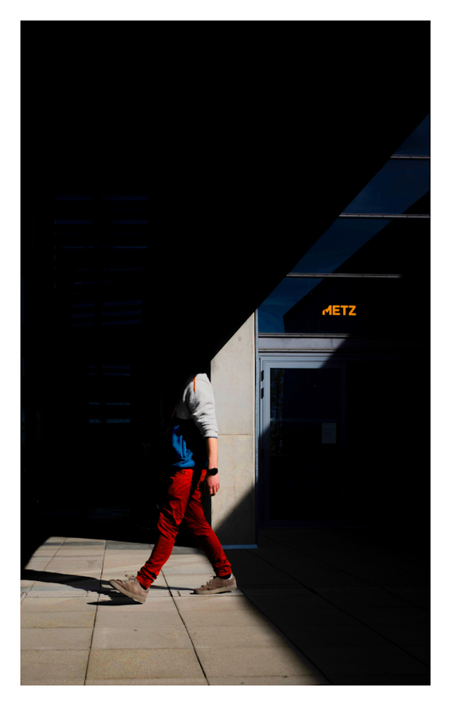 IMG_20260411_133910 (4).jpg