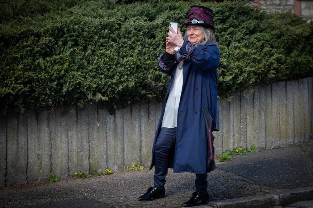 IMG_207A5414. 5DIII -Carnaval.jpg