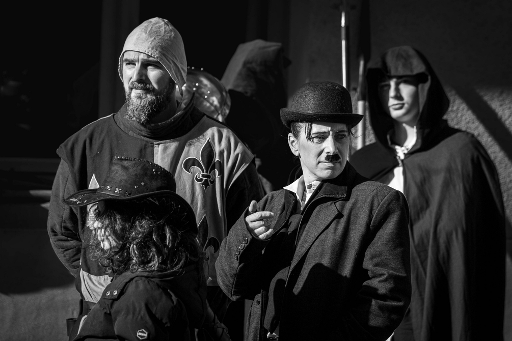 IMG_207A5447. 5DIII -Carnaval NB.jpg