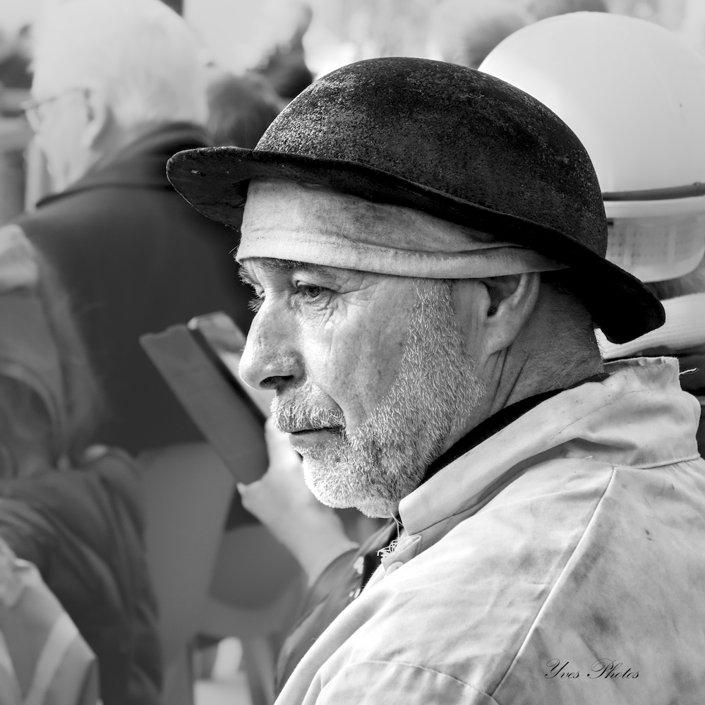 IMG_4077-forum.jpg