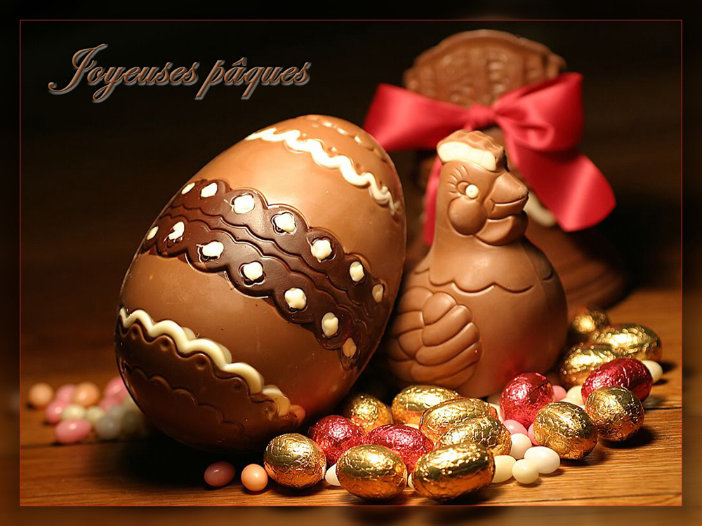 Joyeuses paques P.F.jpg