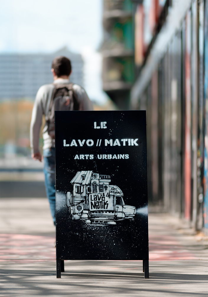 LAVO::MATIK.jpg