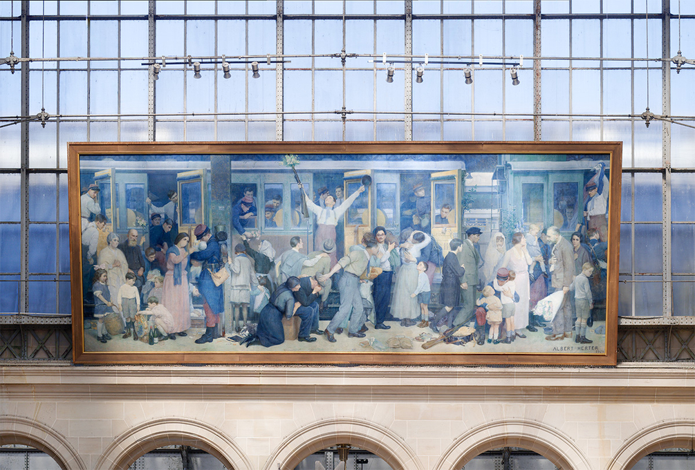 Le départ des poilus.jpg