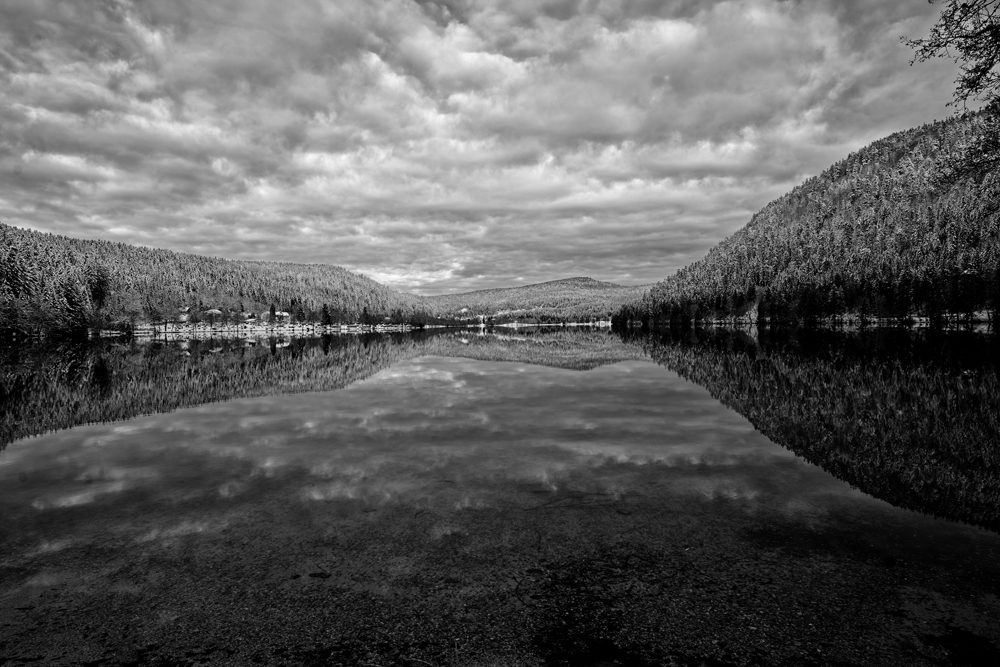 Longemer noel 2024 suite (2).jpg