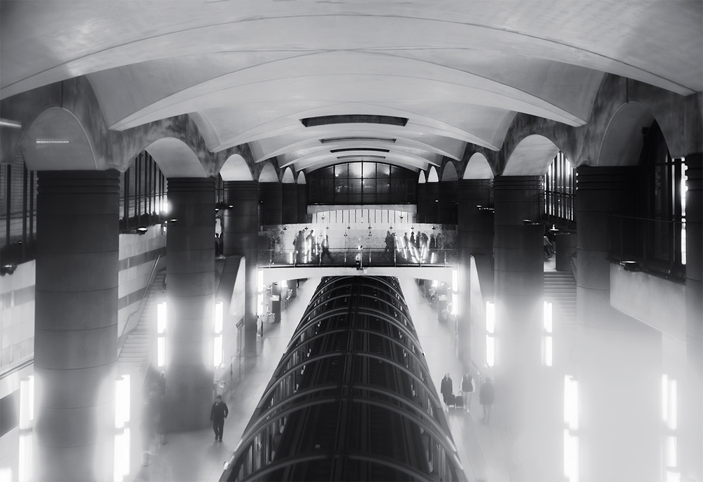 Metropolis.jpg