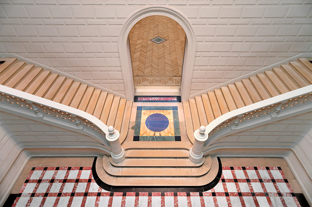 Musée de Picardie.jpg