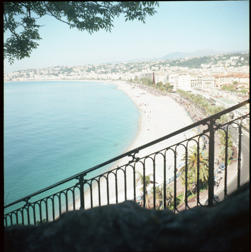 SEMFLEX  berthiot 75mm f4 5 Ektar024.jpg