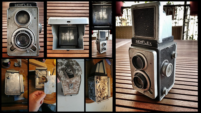 Semflex f 4.5 avant restauration .jpg