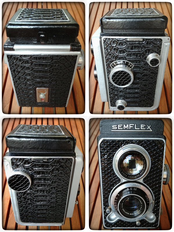 Semflex f 4.5 restauré.jpg