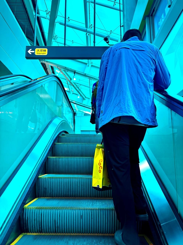 WhatsApp Image 2026-04-20 at 19.50.47.jpeg