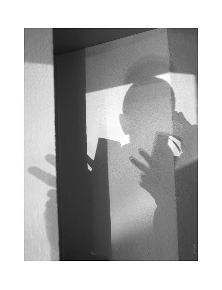 av_158p.jpg