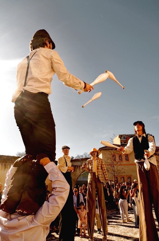 carnaval (17) - Copie.jpg