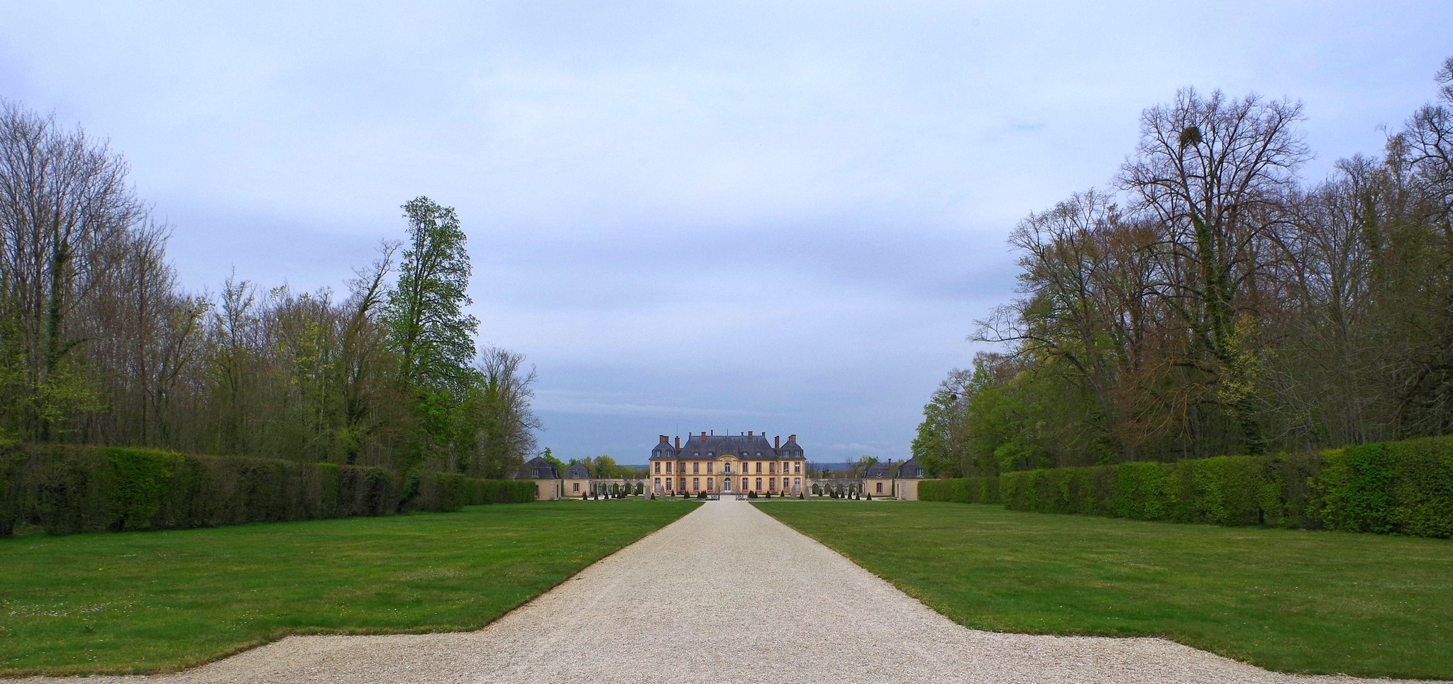 large.030426Marne(22).jpg