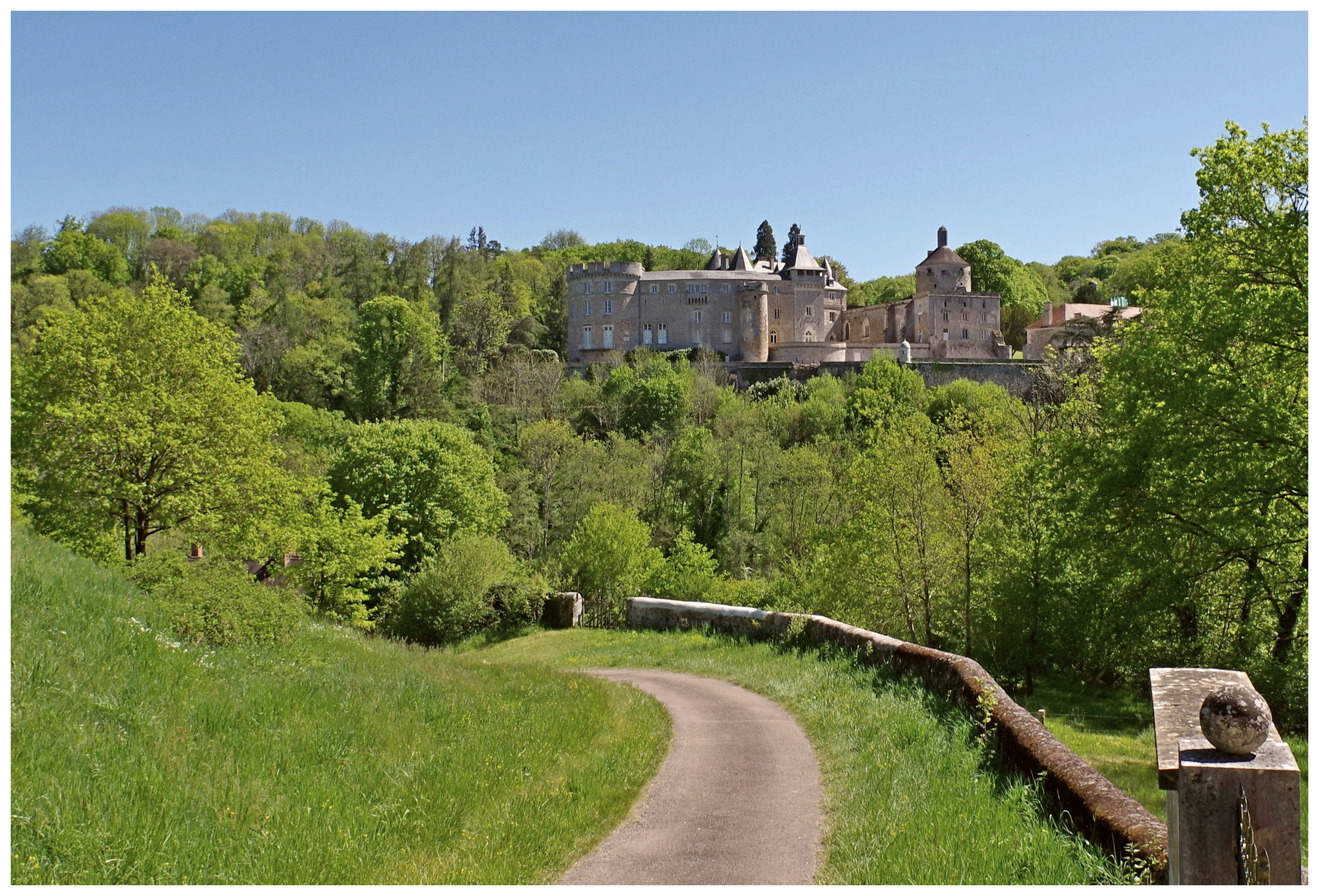 large.24avril2026SCRAMSettons(54).jpg