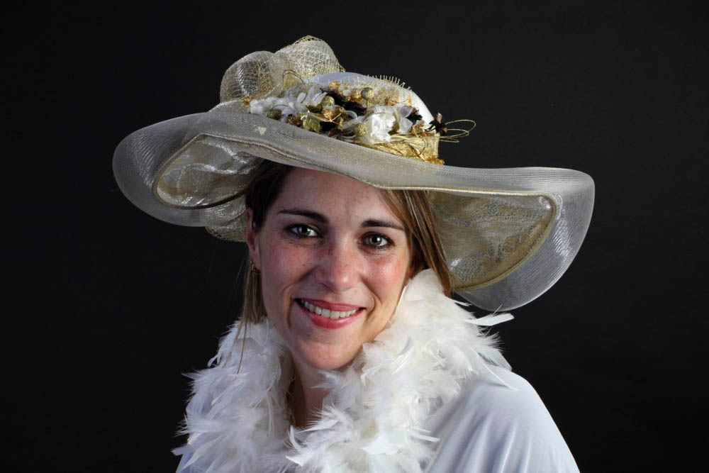 IMG_207A1. 5DIII - Chapeaux.jpg