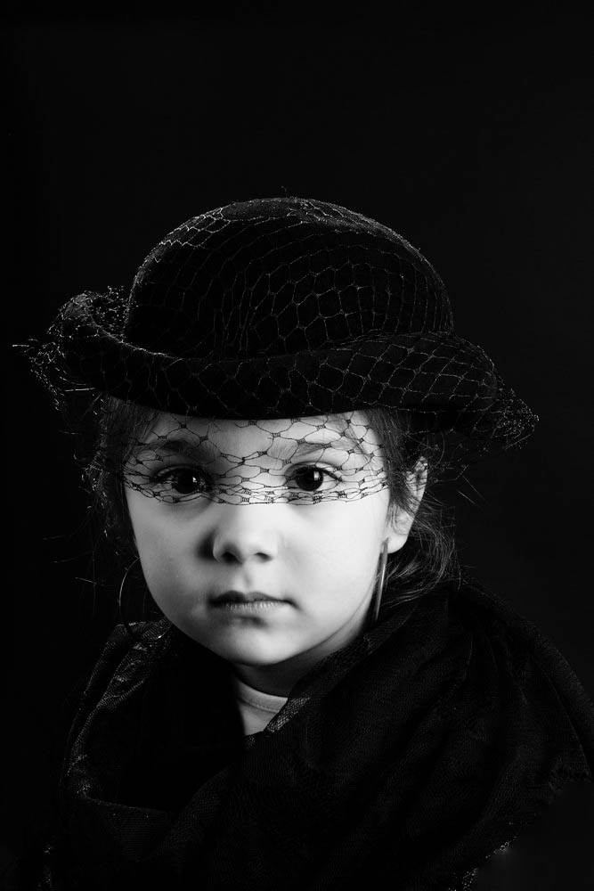IMG_207A2. 5DIII - Chapeaux.jpg